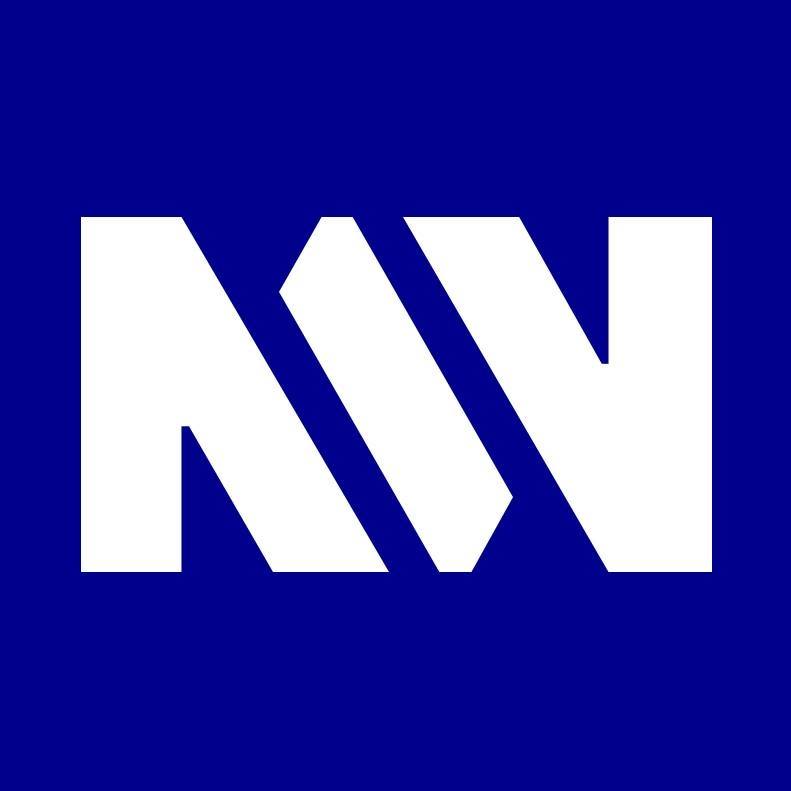 CÔNG TY TNHH QUẢNG CÁO VÀ NỘI THẤT MINH VIỆT